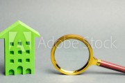 如何評(píng)估家具的品質(zhì)與風(fēng)格？家具選擇要點(diǎn)在不同場(chǎng)景中有何不同？