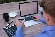 如何成功地在蘋果8 Plus上注冊(cè)ID，如何成功地在Apple 8 Plus上注冊(cè)您的帳戶