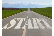 將被ST！緊急拋出增持計劃