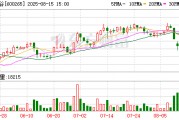 欲出售匯銀木業(yè)51%股權(quán)，ST景谷“斷臂求生”