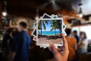 和粉APP注冊(cè)攻略，輕松三步，開啟您的和粉之旅！和粉APP注冊(cè)指南，三步輕松開啟您的和粉之旅