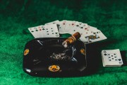 彈幕游戲，打破限制的自由娛樂方式，彈幕游戲，打破娛樂界限的新體驗(yàn)