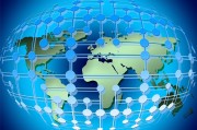 揭秘全球B2C網(wǎng)站排名，誰是電商領(lǐng)域的霸主？，電商霸主爭(zhēng)霸，全球B2C網(wǎng)站排名大揭秘
