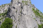 夢到陡峭的爬山之旅，寓意與解讀，夢到陡峭的爬山之旅，寓意與解讀