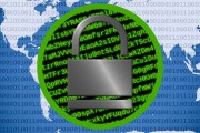 zblog網(wǎng)站提升插件，快速、高效且安全的解決方案，ZBlog，快速高效地提升插件安裝與管理的解決方案