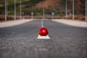 從零開始學SEO，一步步走向成功的道路，10步學習SEO之路，如何在零基礎(chǔ)中提升網(wǎng)站排名