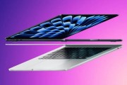 M4 芯片來(lái)襲：蘋果 13/15 英寸 MacBook Air 2025Q1 發(fā)售、Mac Studio 延至 Q2