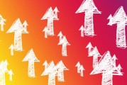 全球知名游戲Wefame免費試玩及體驗心得，感受Wefame的魅力，一次自由的游戲之旅