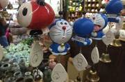玩游戲也能做便當(dāng)？這并非夢！，游戲與美食，烹飪的樂趣結(jié)合，如何在游戲中學(xué)習(xí)做便當(dāng)