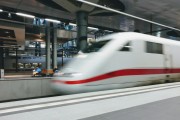 招商證券：2024年歸母凈利潤(rùn)103.67億元，同比增長(zhǎng)18.29%