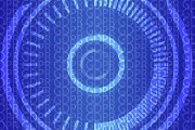 探索Adobe Flash插件的官方網(wǎng)站，為您提供全面的信息和資源，Adobe Flash插件官方網(wǎng)站，信息、資源與使用指南