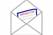 Mail注冊(cè)全攻略，輕松掌握郵箱注冊(cè)步驟，輕松學(xué)會(huì)Mail注冊(cè)，郵箱注冊(cè)全步驟攻略