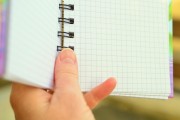 CF怎么查詢注冊時(shí)間？一份詳細(xì)的指南，如何通過CF查詢個(gè)人注冊時(shí)間