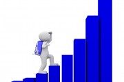 全面解析，如何通過電信查詢流量——揭秘流量查詢網(wǎng)站的使用方法