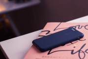 如何查詢手機號注冊過的軟件，全方位解析與實用技巧，手機號注冊軟件查詢全攻略，實用技巧解析