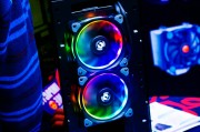 開(kāi)啟你的新生活——體驗(yàn)XboxPC免費(fèi)游戲，啟動(dòng)你的新生活，體驗(yàn)XboxPC免費(fèi)游戲