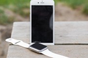iPhone如何進行賬號注冊？，如何在 iPhone 上進行賬號注冊？