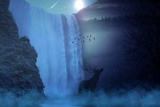 夢(mèng)中的吐露，夢(mèng)中的吐露，心靈的秘密對(duì)話
