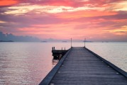 夢(mèng)中尋親，心靈的歸宿，夢(mèng)中尋親，心靈的歸宿之旅