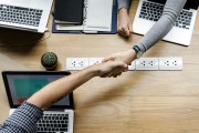 注冊(cè)公司時(shí)企業(yè)類型如何填寫，詳解各類企業(yè)類型及其適用場(chǎng)景，企業(yè)類型填寫指南，詳析各類企業(yè)及其適用場(chǎng)景