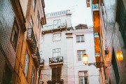 夢中的購房之旅，夢中的購房之旅