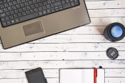 iOS平臺上最免費的RPG游戲列表，iOS上最免費的RPG游戲，讓你免費暢玩多款佳作