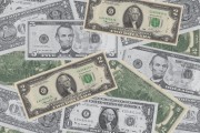 市場分析：金價走強，投資者將在美聯(lián)儲會議紀要中尋找降息線索