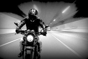 夢魘之影，車禍之夢的解析，夢魘之影，車禍之夢的深度解析