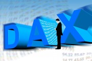 Brand Finance2025年全球品牌價(jià)值500強(qiáng)出爐，南方電網(wǎng)位列第256