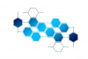 一個實用的搜索引擎優(yōu)化工具，打造專業(yè)級搜索引擎優(yōu)化工具，簡明易用指南