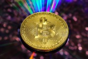 微型游戲，一款無需付費(fèi)的精彩娛樂方式