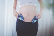孕婦夢到孕婦的神秘寓意，孕婦夢到孕婦的神秘寓意解讀