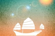 護(hù)世界注冊(cè)指南，輕松開啟您的護(hù)世界之旅，輕松注冊(cè)護(hù)世界，開啟您的守護(hù)之旅
