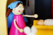 裝扮游戲女生免費(fèi)下載的驚喜體驗，10款適合女生的免費(fèi)裝扮游戲推薦，豐富的主題與令人驚喜的游戲體驗