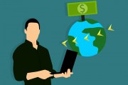 英文網(wǎng)站SEO教程，全面指南助你提升網(wǎng)站國際排名，Ultimate SEO Guide for English Websites: Boost Your International Ranking