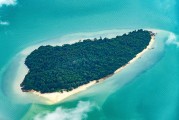 夢到海，心靈的浩瀚之旅，夢海之旅，心靈的浩瀚探索