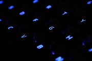 網(wǎng)站電影插件，觀影新體驗(yàn)，一鍵暢享電影盛宴