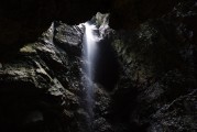 夢(mèng)中的香火，一次神秘的夢(mèng)境之旅，夢(mèng)中的香火，神秘的夢(mèng)境之旅