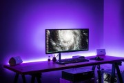 PS4免費(fèi)游戲列表，索尼PS4獨(dú)占游戲一覽，限時(shí)免費(fèi)的游戲資源