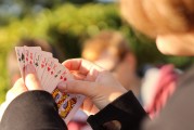 失落的時光，免費失戀游戲的心理指南，尋找心靈救贖，免費失戀心理指南