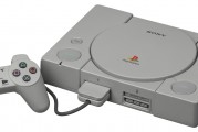 PS4 Pro免費(fèi)游戲，讓您的樂趣無處不在，索尼PlayStation 4 Pro免費(fèi)游戲，讓您沉浸在精彩世界之中