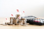 如何認(rèn)識基金包含的科目分類？不同基金科目有什么特點(diǎn)和作用？