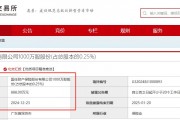 央國(guó)企出清險(xiǎn)企股權(quán)迎來(lái)小高峰，近一周至少5家保險(xiǎn)公司股權(quán)被掛牌，買(mǎi)家仍難尋