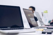 揭秘QQ注冊(cè)時(shí)間，如何查看你的QQ賬號(hào)注冊(cè)日期，探索QQ賬號(hào)注冊(cè)奧秘，輕松查看你的QQ注冊(cè)時(shí)間