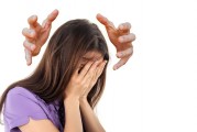 尋找解脫的口吃癥患者，免費(fèi)游戲與心理咨詢，如何通過游戲和心理咨詢來幫助治療口吃癥