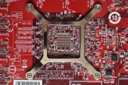 揭秘C2C電子商務網(wǎng)站排名，揭秘行業(yè)佼佼者背后的秘密，C2C電商網(wǎng)站排名揭秘，揭秘行業(yè)領軍者幕后秘籍，C2C電商網(wǎng)站排名揭秘，行業(yè)領軍者幕后秘籍大公開