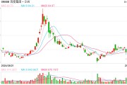 百度25周年，李彥宏發(fā)千字全員信：提了11次人工智能與AI