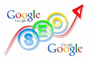 優(yōu)化SEO，現(xiàn)在做什么網(wǎng)站流量大？，最佳SEO策略，當(dāng)前流量來源的快速提升