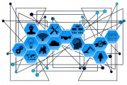 網(wǎng)站流量收放策略，如何精準調(diào)控，實現(xiàn)流量最大化，精準流量調(diào)控，網(wǎng)站流量收放策略解析與最大化技巧