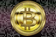 揭秘流量賺錢網(wǎng)站，如何利用互聯(lián)網(wǎng)紅利實(shí)現(xiàn)財(cái)富增長